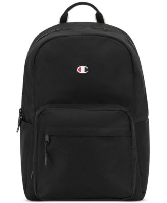 Men's Estate Logo Backpack