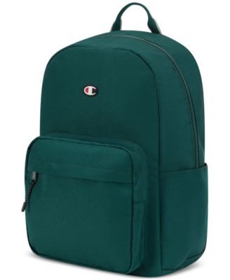 Men's Estate Logo Backpack