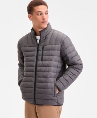 Outfitter Men's Empire 2.0 PrimaLoft Packable