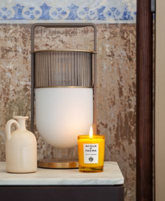 Luce di Colonia Candle, 7 oz.