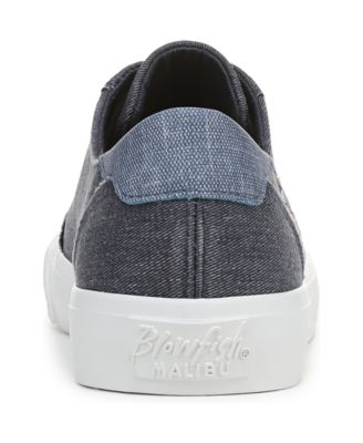 Women's Vivid 3 Lace Up Platform Sneakers