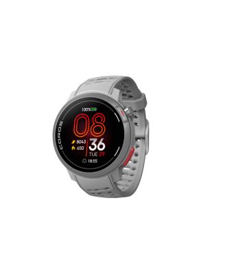 PACE Pro GPS Sport Watch