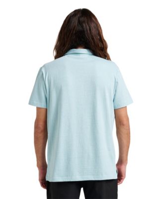 Men's Sunset Cruise Polo Shirt