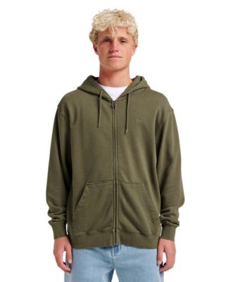 Men's Saltwater Zip Hoodie