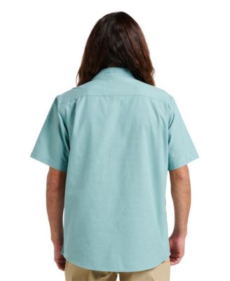 Men's Shoreline Classic Short Sleeve Shirt