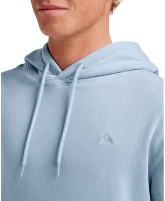 Men's Saltwater Hoodie
