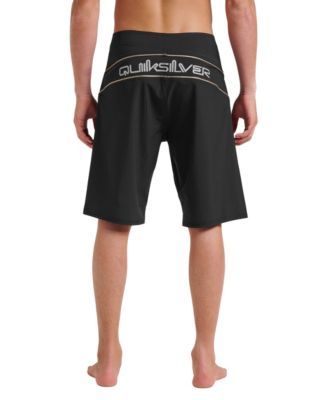 Men's Surfsilk Gravity Boardshorts
