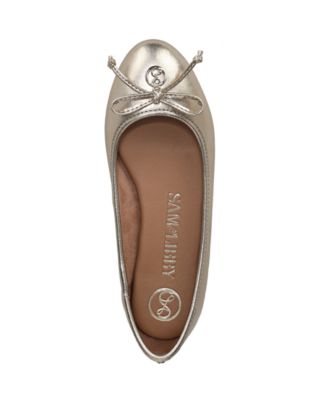 Women's Callan Ballet Flats
