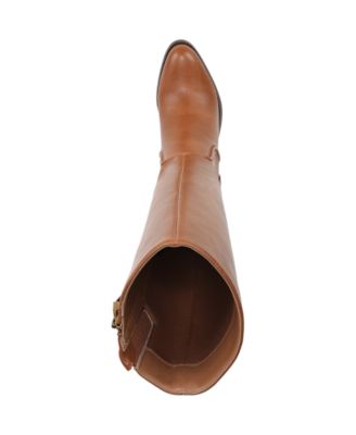 Women's Iris Regular Calf Knee High Boots