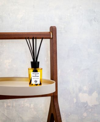 Luce di Colonia Room Diffuser, 6 oz.