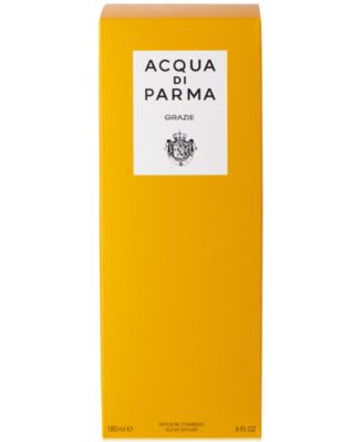 Grazie Room Diffuser, 6 oz.