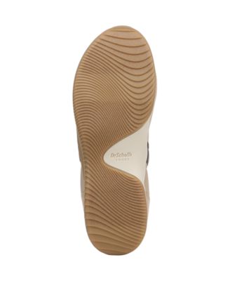 Women's Good Ol Days Lace-Up Shoes