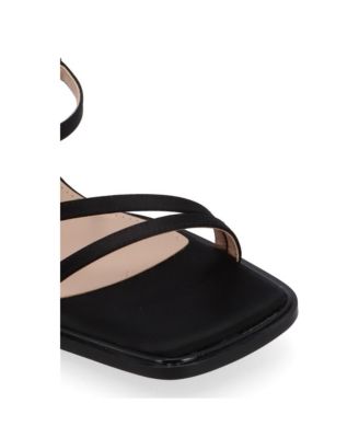 Women's Alexa Leather Sandals