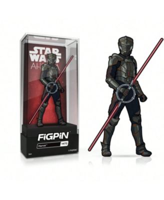 FigPin