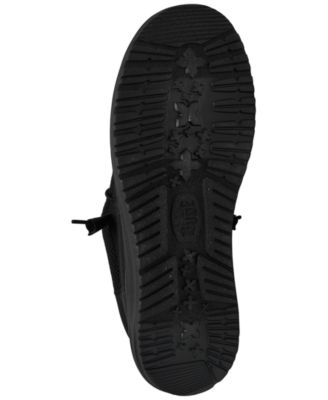 Mel-noページ Maison MIHARA YASUHIRO ONLINE STORE（ミハラヤスヒロ