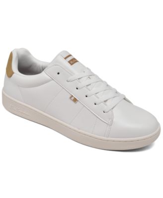 Ben Sherman