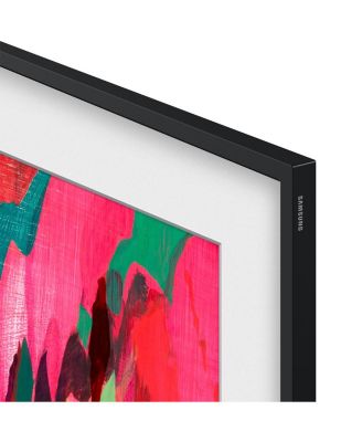  65 Inch 4K T  Neo QLED the Frame PRO Smart TV