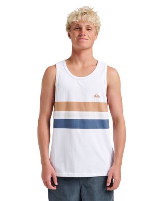 Quiksilver