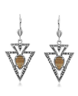 American West Jewelry
