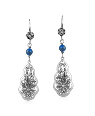 American West Jewelry