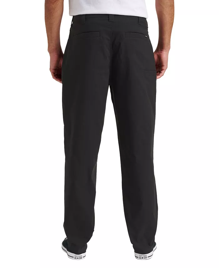 Men's Fairway Trouser Pants - thumbnail 2
