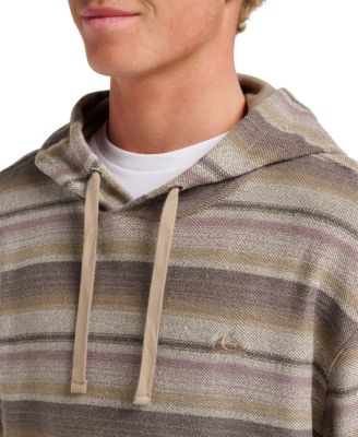 Men's Great Otway Hoodie