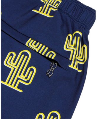 Boys Sonoran Jr. Swim Shorts