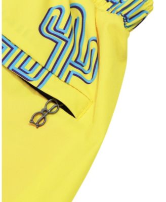 Sonoran Jr. Boy's Swim Shorts