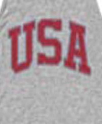 Men's Super Awesome Tank Top