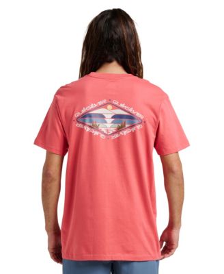 Men's Peak Day T-Shirt