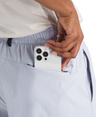 Women's Class V Pathfinder Pull-On Shorts