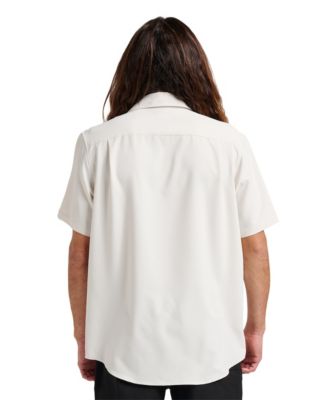 Men's Allport Classic Short Sleeve Shirt