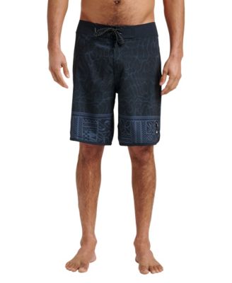 Quiksilver