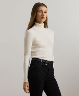 Lauren Ralph Lauren