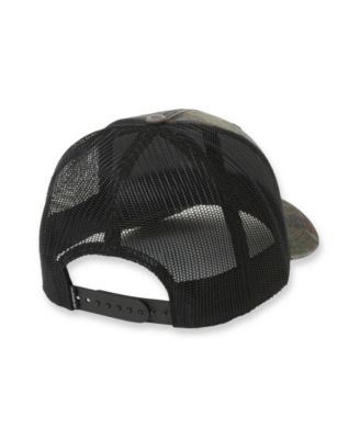 Men's Forever Trucker Hat