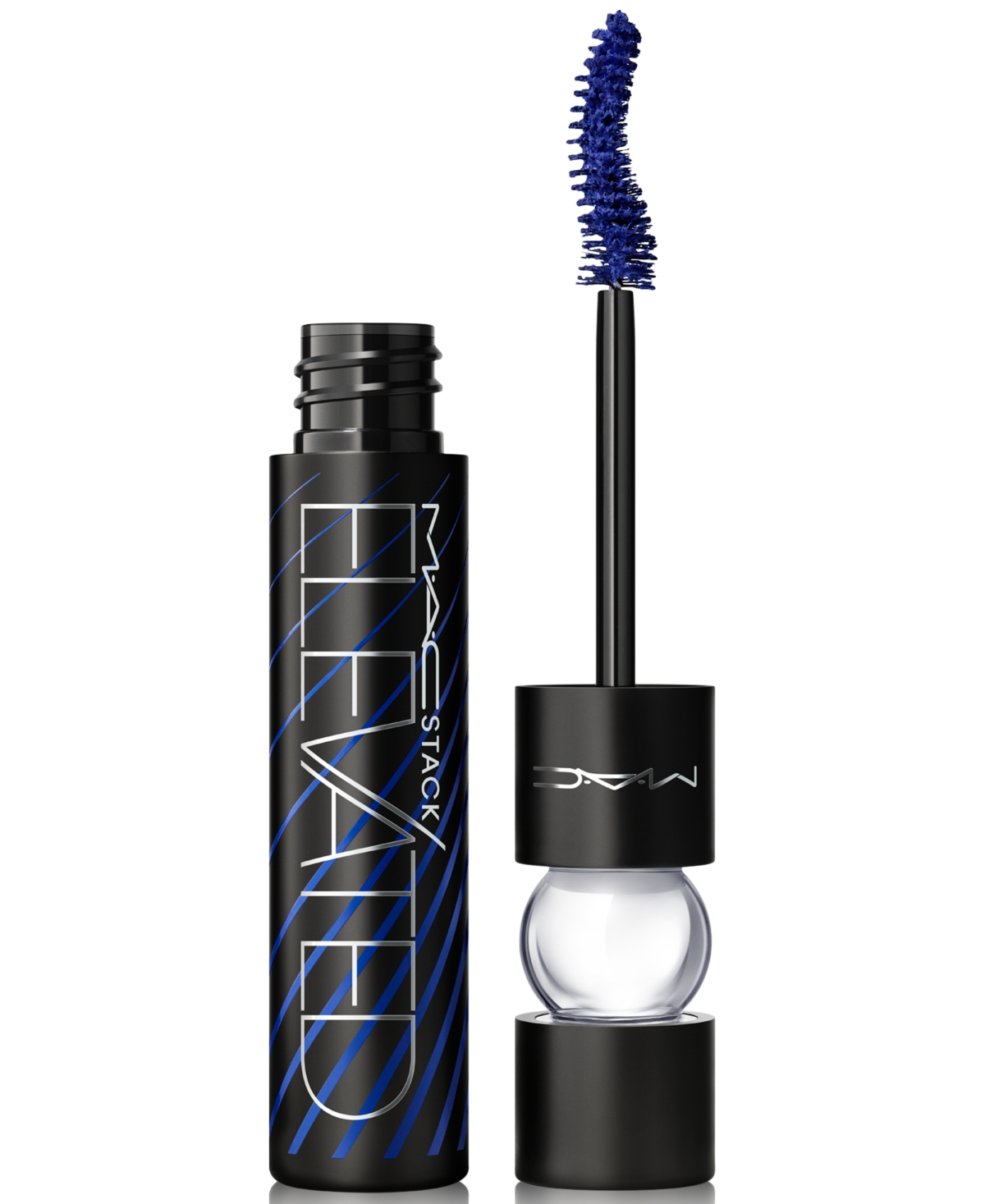 Mac Stack Elevated Mascara