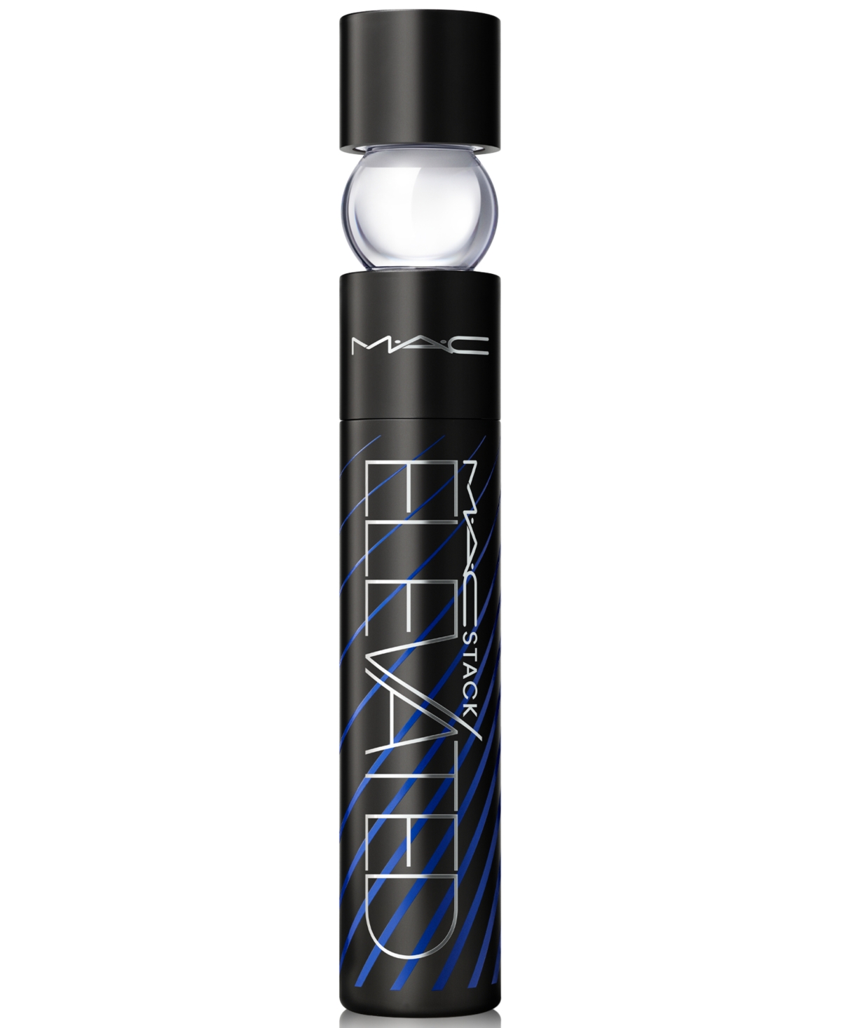 Mac Stack Elevated Mascara