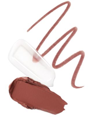 3-Pc. Lip Combo Set by Alex Consani