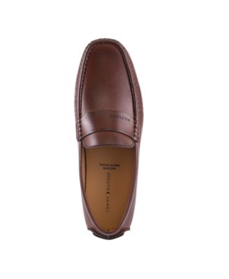 Men's Ruven Driving Style Loafers