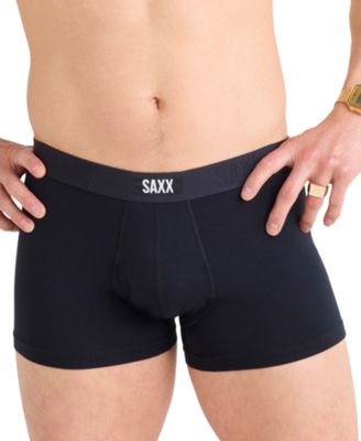 Men's 2pk. Relaxed-Fit Daytripper Boxer Briefs