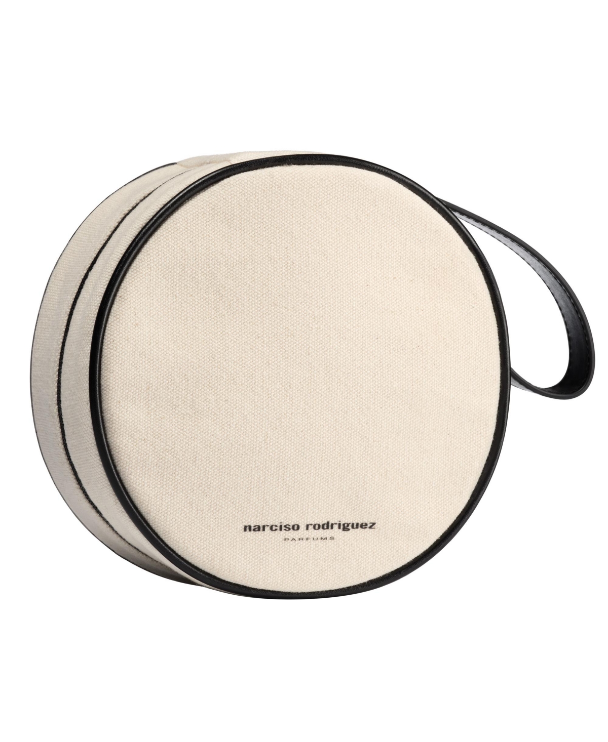 Free gift with $155 purchase from the Narciso Rodriguez women's Fragrance collection - Narciso Rodriguez Medium Clutch