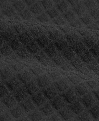 Women's Tekware Quarter-Zip Jacket