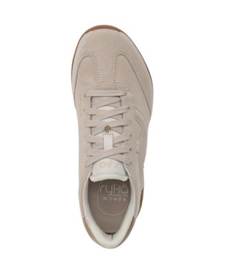 Women's Era Low Profile Lace Up Sneakers