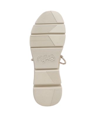 Women's Charisma Water Repellent Ankle Booties