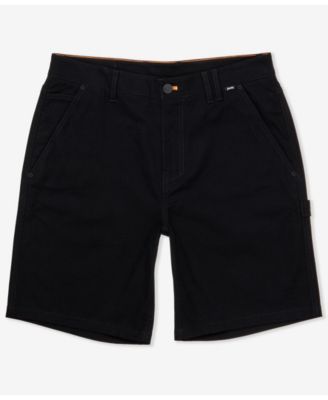 Men's Industry 20&nbsp;Walkshorts