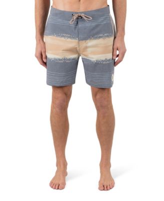 Hurley