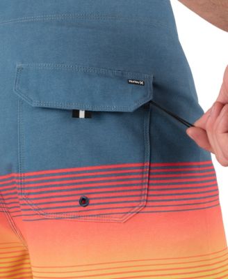Men's Phantom Weekender 20 Boardshorts