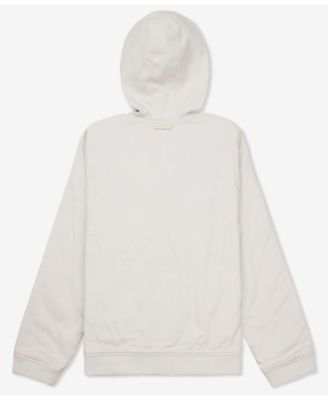 Men's Shapers Canvas Jacket