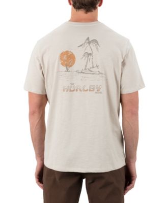 Hurley