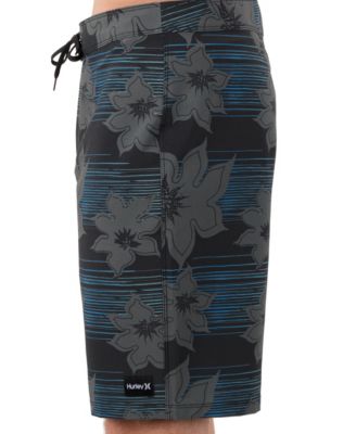 Men's Weekender 20 Boardshorts